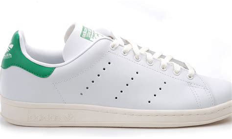 schuhe adidas stan smith|adidas stan smith originals.